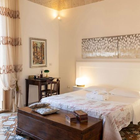 WePuglia - Catarì Apartment Polignano a Mare Bagian luar foto